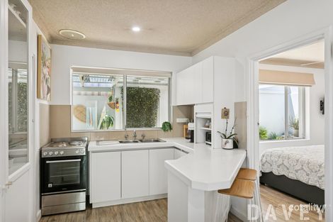 Property photo of 4/6 Ozone Parade Trigg WA 6029