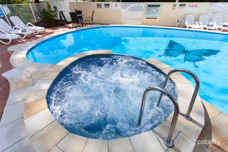 29/32-42 Beach Pde, Surfers Paradise, QLD 4217