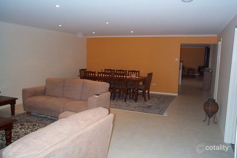 Property photo of 9 Barton Street Stanthorpe QLD 4380