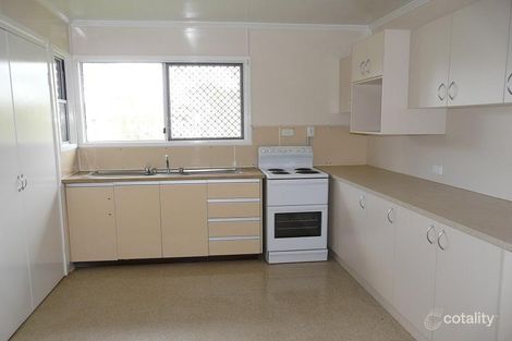 Property photo of 14 Isabella Street Mitchell QLD 4465