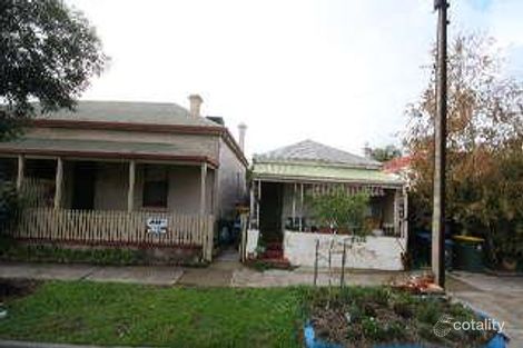 Property photo of 2/90 Langham Place Port Adelaide SA 5015