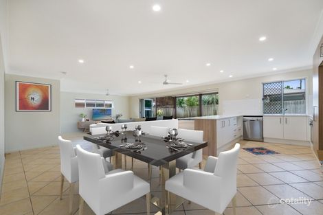 Property photo of 24 Undara Avenue Buddina QLD 4575