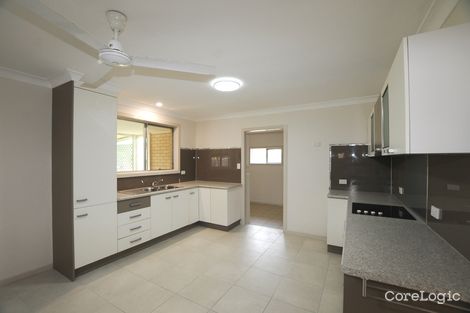 Property photo of 113 Elliott Heads Road Kepnock QLD 4670