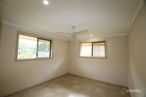 Property photo of 113 Elliott Heads Road Kepnock QLD 4670