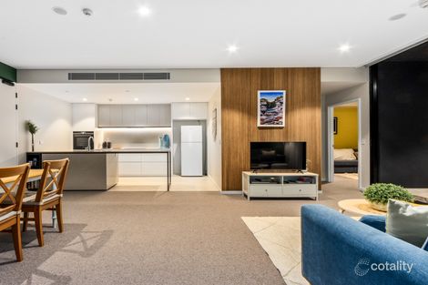 Property photo of 102/36 Edgecumbe Street Como WA 6152