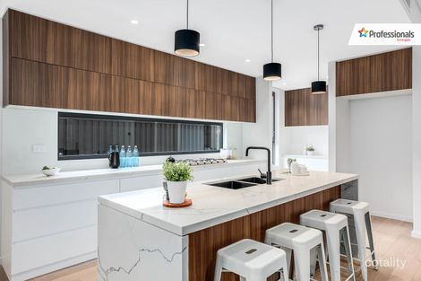 Property photo of 1A Yawung Street Dundas NSW 2117