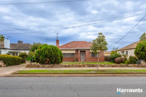10 Glenavon St, Woodville South, SA 5011