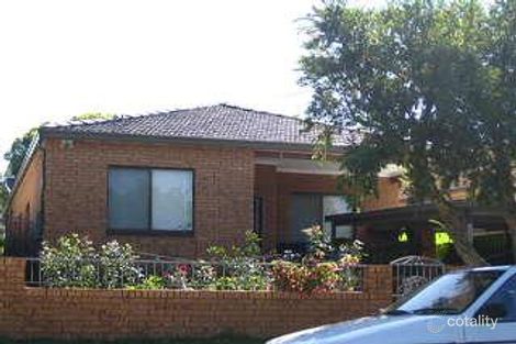 4 Phillips Ave, Canterbury, NSW 2193