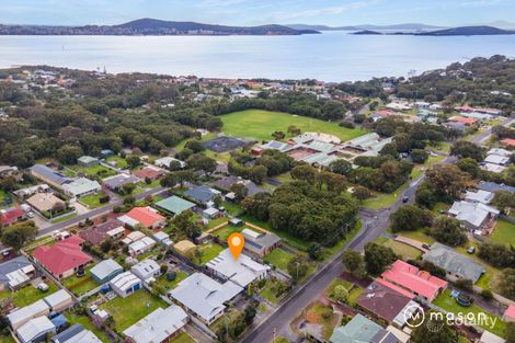 Property photo of 11 Gordon Street Little Grove WA 6330