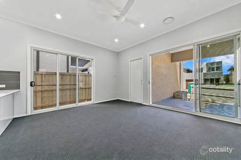 Property photo of 26 Peppin Street Rouse Hill NSW 2155