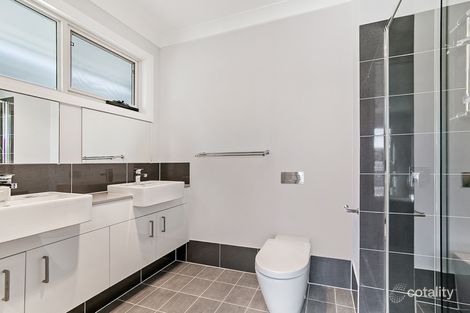 Property photo of 26 Peppin Street Rouse Hill NSW 2155