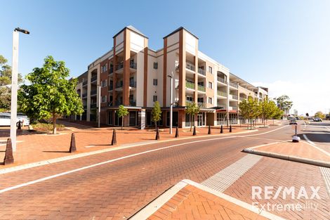 Property photo of 19/165 Grand Boulevard Joondalup WA 6027