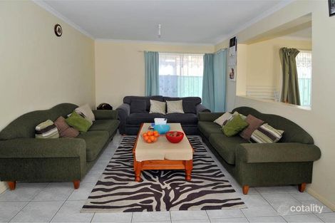 Property photo of 3 Woodbridge Place Burnside VIC 3023
