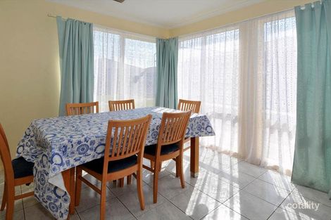 Property photo of 3 Woodbridge Place Burnside VIC 3023