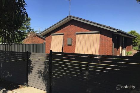 6/60 Sharps Rd, Tullamarine, VIC 3043