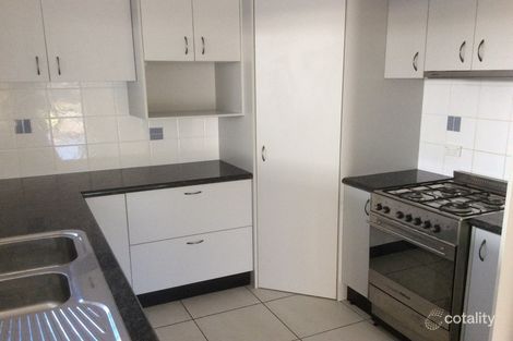 Property photo of 11 Norfolk Close Holloways Beach QLD 4878