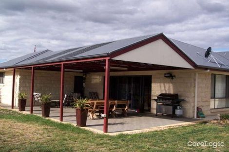 Property photo of 5 Chantilly Place Mount Gambier SA 5290
