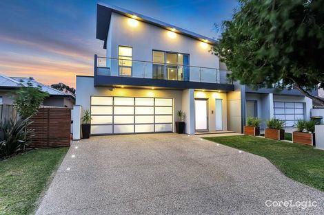 Property photo of 4 Hoover Road Henley Beach South SA 5022