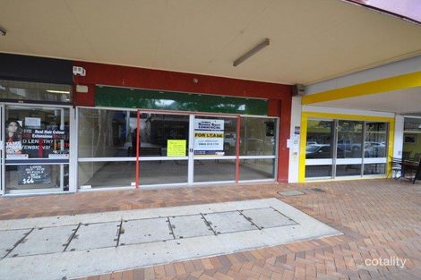 144 Mary St, Gympie, QLD 4570