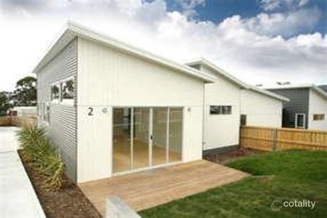 Property photo of 39-41 Staff Road Electrona TAS 7054