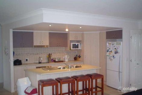 Property photo of 29 Dalewood Place Moggill QLD 4070