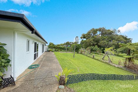 Property photo of 14 Greenhills Road Kuranda QLD 4881