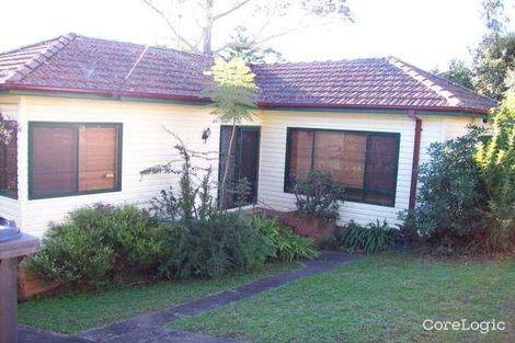 Property photo of 7 St Johns Road Campbelltown NSW 2560