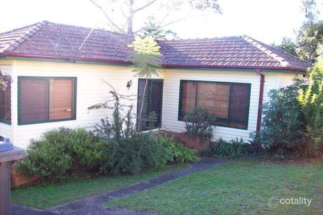 7 St Johns Rd, Campbelltown, NSW 2560