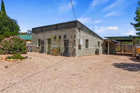 8 West Tce, Wallaroo Mines, SA 5554