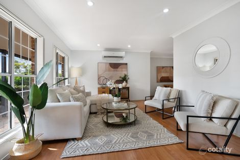 Property photo of 23 The Boulevard Albany Creek QLD 4035
