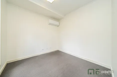 Property photo of 4/2 Yarra Bing Crescent Burwood VIC 3125