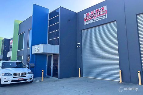 7/27 Pascal Rd, Seaford, VIC 3198