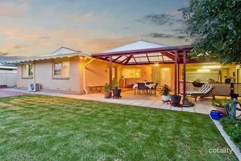 Property photo of 15 Caroline Drive Fulham Gardens SA 5024