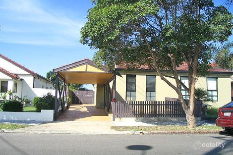 81 Moate Ave, Brighton-Le-Sands, NSW 2216