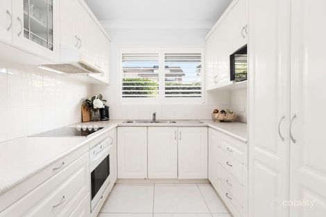 Property photo of 17/265-269 Port Hacking Road Miranda NSW 2228