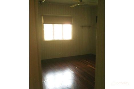 Property photo of 26 Fisher Road Araluen QLD 4570