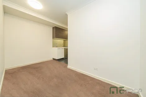 Property photo of 4/2 Yarra Bing Crescent Burwood VIC 3125