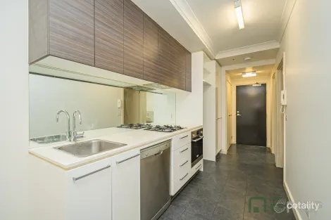 Property photo of 4/2 Yarra Bing Crescent Burwood VIC 3125