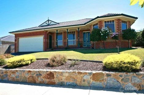 26 Livingstone Bvd, Pakenham, VIC 3810