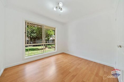 Property photo of 1 Autumn Close Calamvale QLD 4116