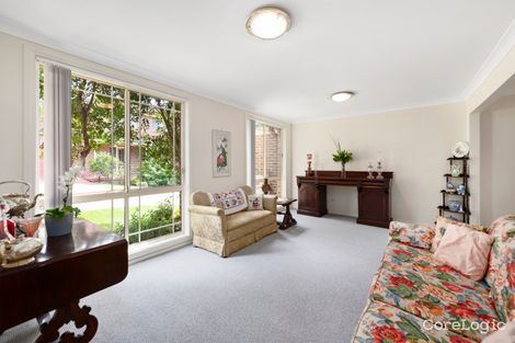 Property photo of 3/1 Knox Place Normanhurst NSW 2076