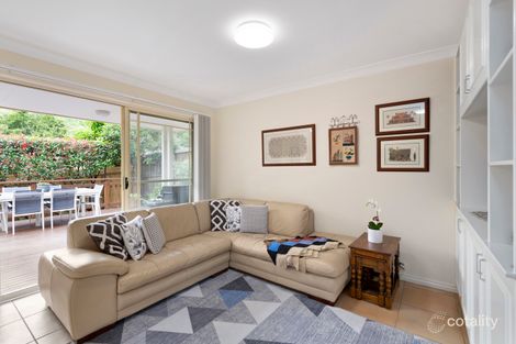 Property photo of 3/1 Knox Place Normanhurst NSW 2076