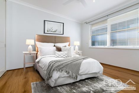 Property photo of 9/170 Russell Avenue Dolls Point NSW 2219
