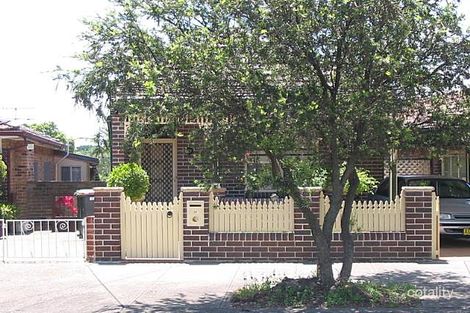 27 Beauchamp St, Marrickville, NSW 2204