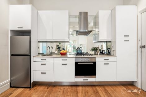 Property photo of 5/108 Victoria Street Potts Point NSW 2011