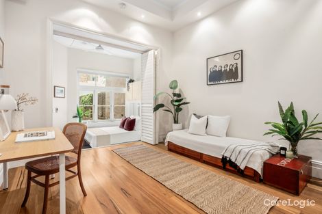 Property photo of 5/108 Victoria Street Potts Point NSW 2011