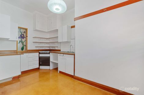 6/79 O'Donnell St, North Bondi, NSW 2026