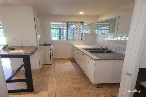 Property photo of 2/10 Wright Street Perth WA 6000