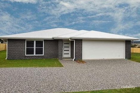 120 Toowoomba Hwy, Westbrook, QLD 4350