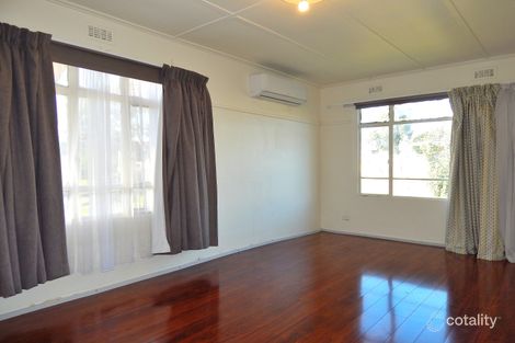 13 Lancewood Ave, Heidelberg West, VIC 3081